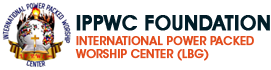 International Power Packed Worship Center Foundation